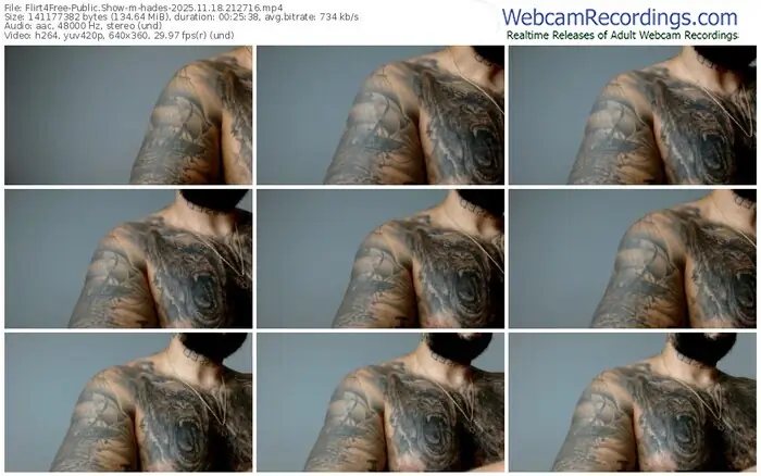 flirt4free-hades-11-18-2025-21-27-16