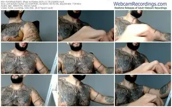 flirt4free-hades-11-18-2025-22-28-55