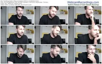 flirt4free-hadess-11-18-2025-08-30-14