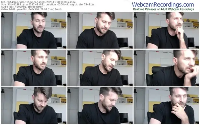 flirt4free-hadess-11-18-2025-08-30-14