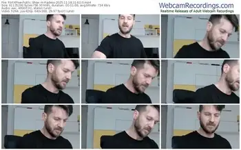 flirt4free-hadess-11-18-2025-11-41-10