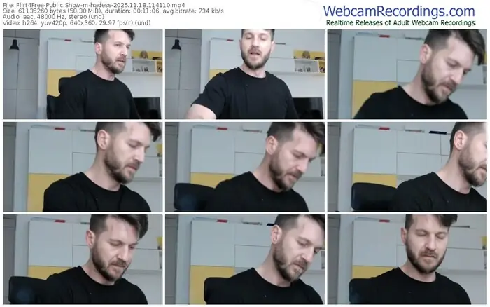 flirt4free-hadess-11-18-2025-11-41-10