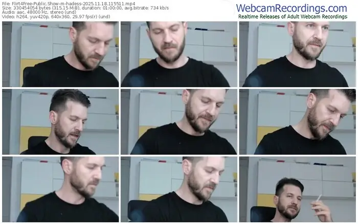 flirt4free-hadess-11-18-2025-11-55-11