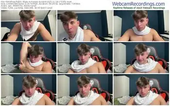 flirt4free-harper-durand-11-18-2025-17-23-51