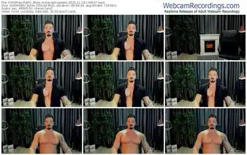 flirt4free-hayden-spears-11-18-2025-14-40-37