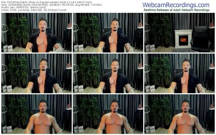 flirt4free-hayden-spears-11-18-2025-14-40-37