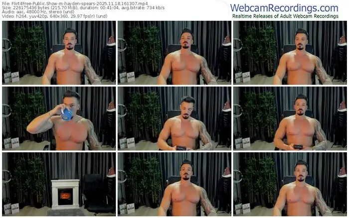 flirt4free-hayden-spears-11-18-2025-16-13-07