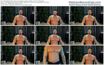 flirt4free-hayden-spears-11-18-2025-17-23-39