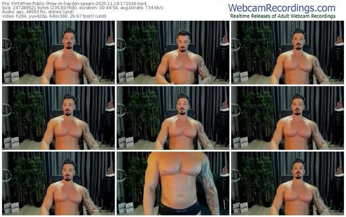 flirt4free-hayden-spears-11-18-2025-17-23-39