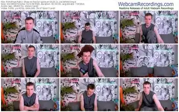 flirt4free-hector-spencer-11-18-2025-08-59-03