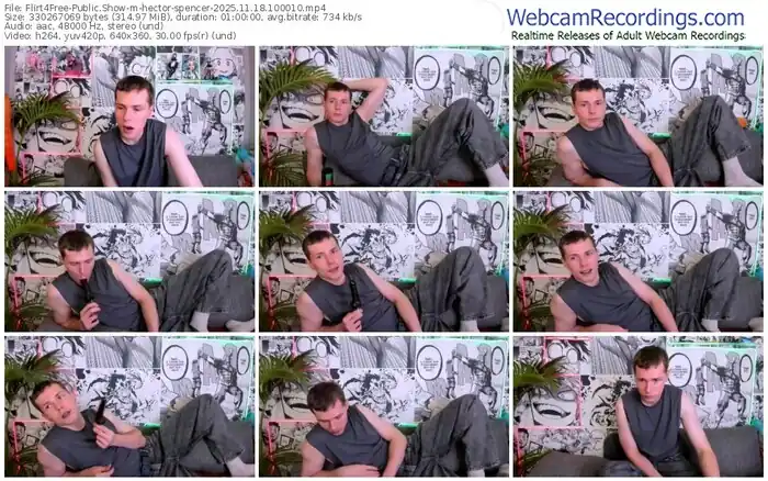 flirt4free-hector-spencer-11-18-2025-10-00-10