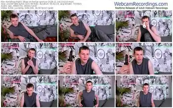 flirt4free-hector-spencer-11-18-2025-11-02-23