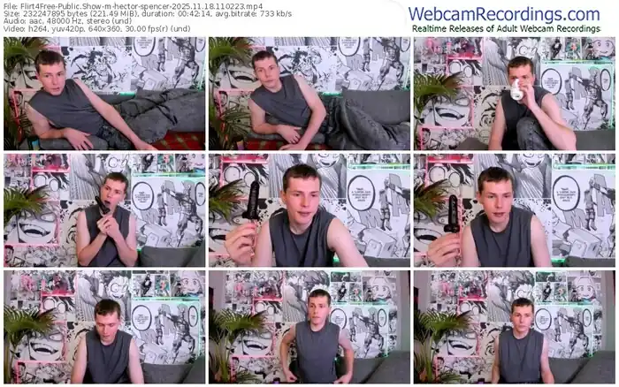 flirt4free-hector-spencer-11-18-2025-11-02-23