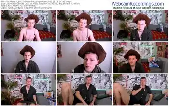 flirt4free-hector-spencer-11-18-2025-14-14-12