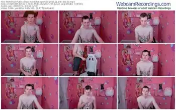 flirt4free-hector-spencer-11-18-2025-16-01-30