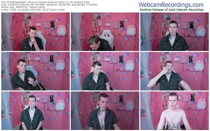 flirt4free-hector-spencer-11-18-2025-16-44-52