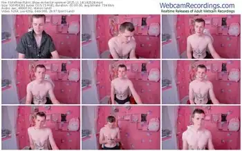 flirt4free-hector-spencer-11-18-2025-18-25-28