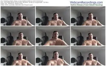 flirt4free-hot-stefano-11-18-2025-11-31-43