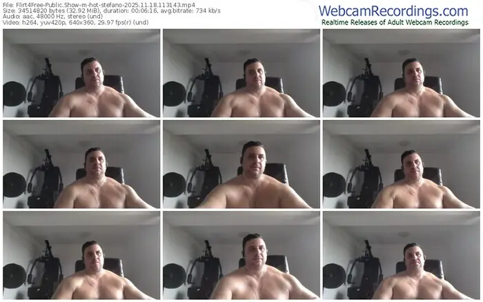 flirt4free-hot-stefano-11-18-2025-11-31-43