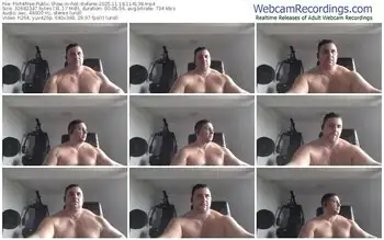 flirt4free-hot-stefano-11-18-2025-11-41-38