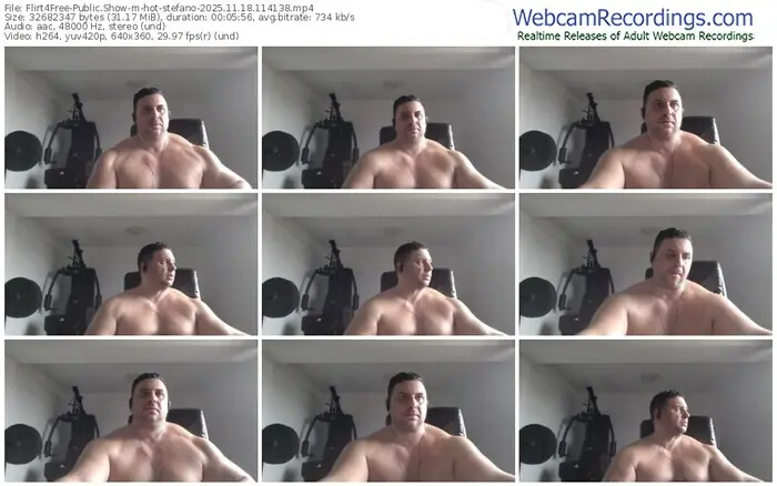 flirt4free-hot-stefano-11-18-2025-11-41-38