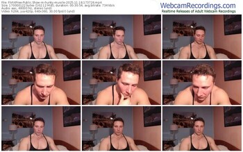 flirt4free-hunky-muscle-11-18-2025-17-37-26