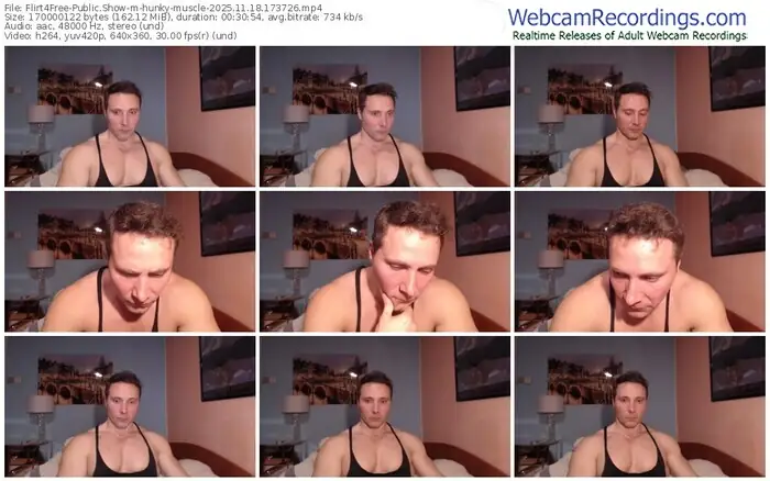 flirt4free-hunky-muscle-11-18-2025-17-37-26