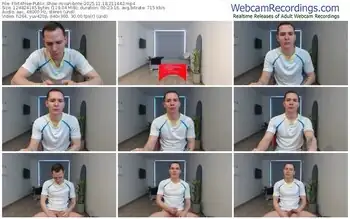 flirt4free-ian-brite-11-18-2025-21-14-42