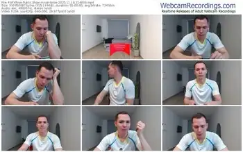 flirt4free-ian-brite-11-18-2025-21-48-39