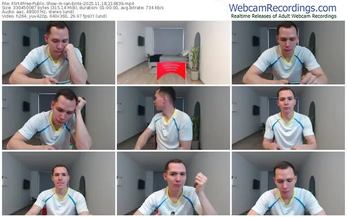 flirt4free-ian-brite-11-18-2025-21-48-39