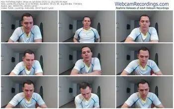 flirt4free-ian-brite-11-18-2025-23-01-46