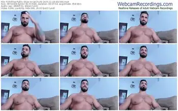 flirt4free-ian-hunk-11-18-2025-00-15-46