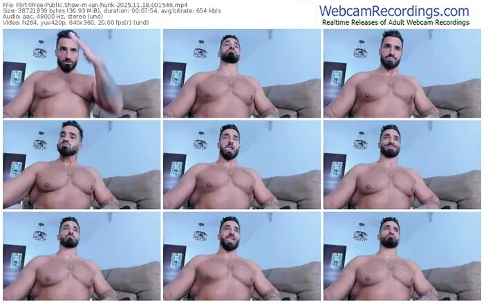 flirt4free-ian-hunk-11-18-2025-00-15-46