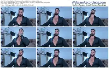 flirt4free-ian-hunk-11-18-2025-01-52-38