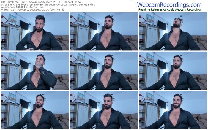 flirt4free-ian-hunk-11-18-2025-01-52-38