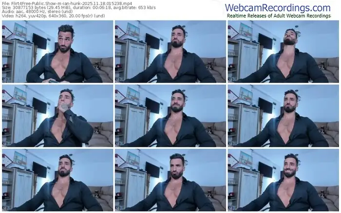 flirt4free-ian-hunk-11-18-2025-01-52-38