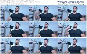 flirt4free-ian-hunk-11-18-2025-23-22-26