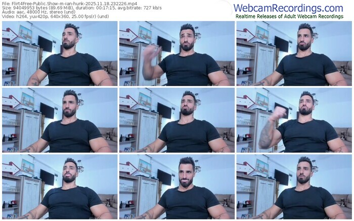 flirt4free-ian-hunk-11-18-2025-23-22-26