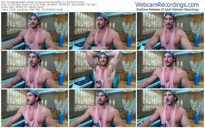 flirt4free-icarus-secret-11-18-2025-14-13-04