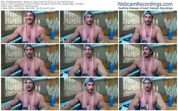 flirt4free-icarus-secret-11-18-2025-14-43-25