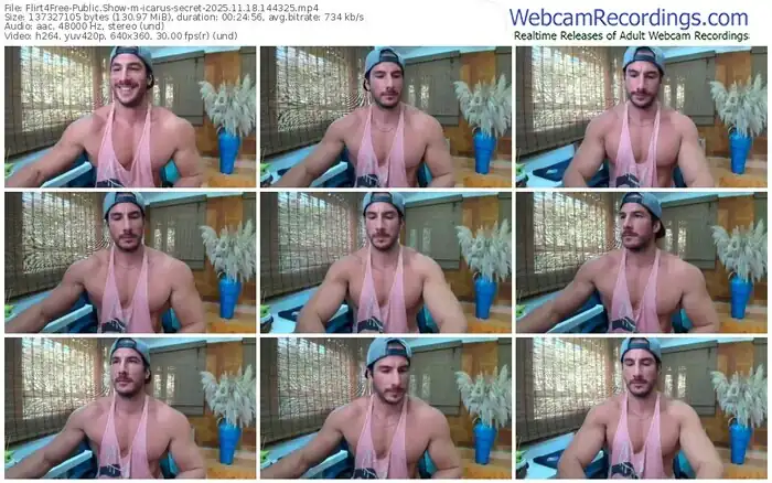 flirt4free-icarus-secret-11-18-2025-14-43-25