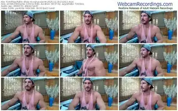 flirt4free-icarus-secret-11-18-2025-15-23-11