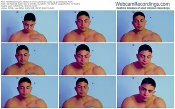 flirt4free-iron-coleman-11-18-2025-06-03-20