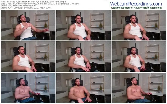 flirt4free-ivan-hyde-11-18-2025-05-54-56