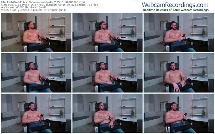 flirt4free-ivan-hyde-11-18-2025-08-33-05