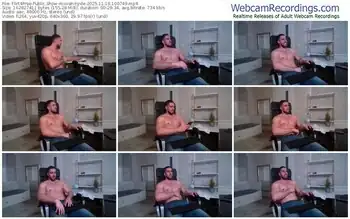 flirt4free-ivan-hyde-11-18-2025-10-07-49