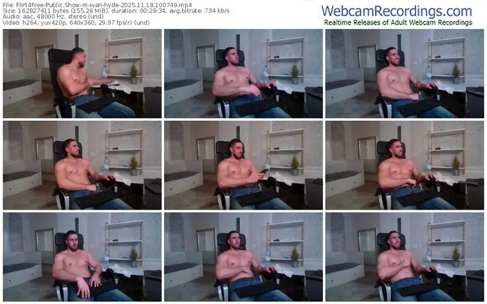 flirt4free-ivan-hyde-11-18-2025-10-07-49