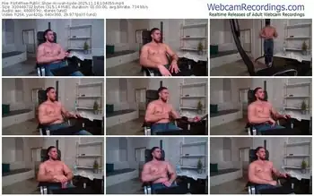 flirt4free-ivan-hyde-11-18-2025-10-40-59