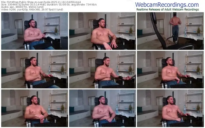 flirt4free-ivan-hyde-11-18-2025-10-40-59