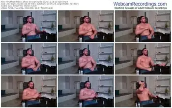 flirt4free-ivan-hyde-11-18-2025-11-42-34